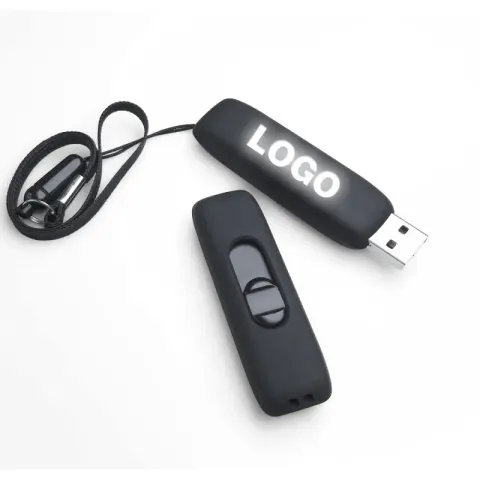 8130-16GB USB Bellek – USB Bellekler