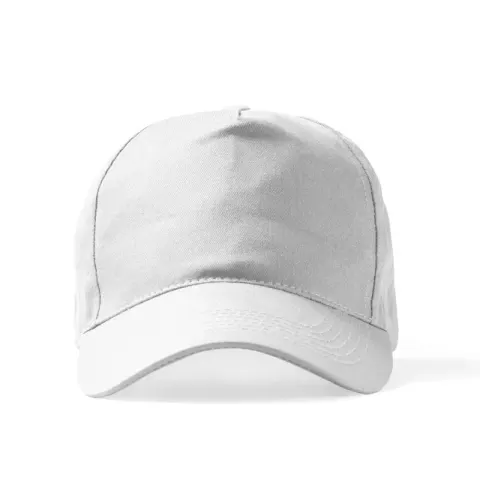 0501-B İthal Polyester Şapka – Şapka