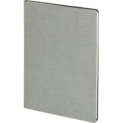 Şişli-G Tarihsiz Defter – Defterler
