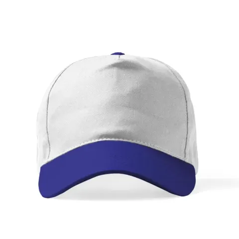 0501-LB İthal Polyester Şapka – Şapka