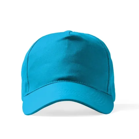 0501-TRK İthal Polyester Şapka – Şapka