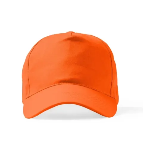 0501-T İthal Polyester Şapka – Şapka