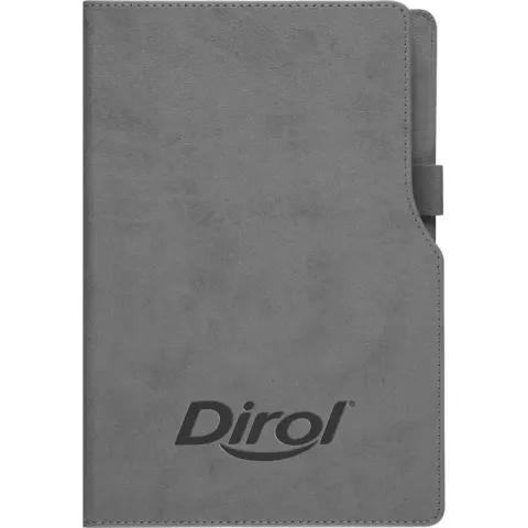 Kısıklı-FM Tarihsiz Defter – Defterler