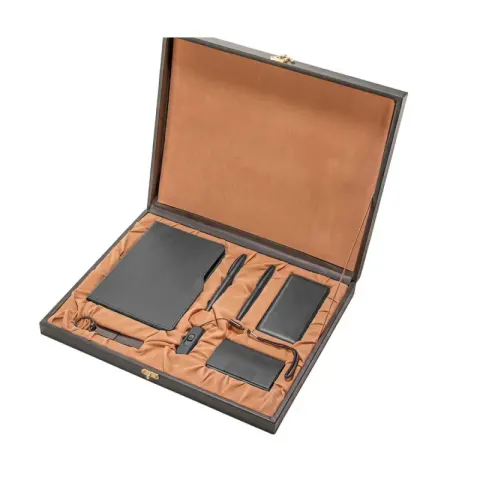 Kartepe Hediyelik Set – Hediyelik Setler