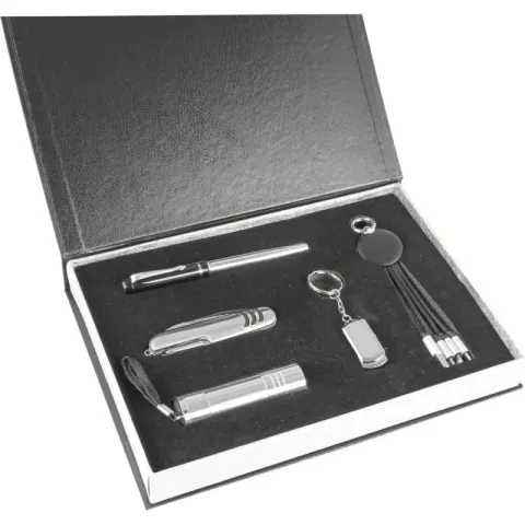 Milas Hediyelik Set – Hediyelik Setler
