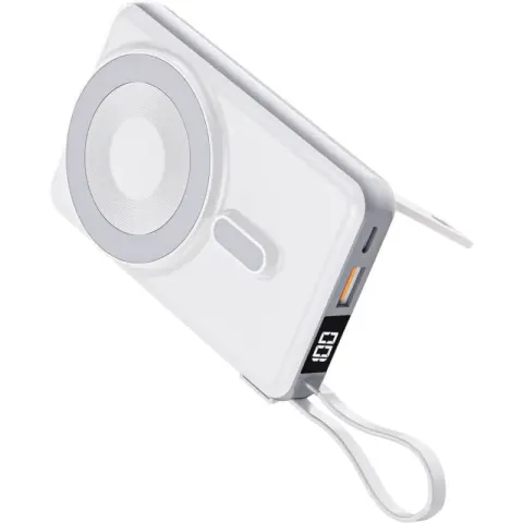 PWB-10 4 in 1 PowerBank – Powerbank