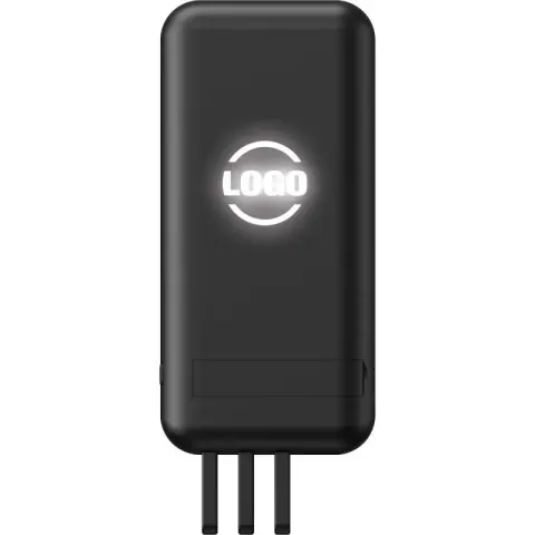 PWB-185 Wireless Powerbank – Powerbank