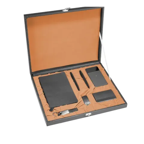 Akçaabat Hediyelik Set – Hediyelik Setler