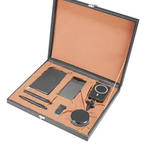 Abant Hediyelik Set – Hediyelik Setler