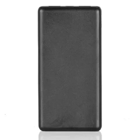 PWB-510-S Powerbank – Powerbank