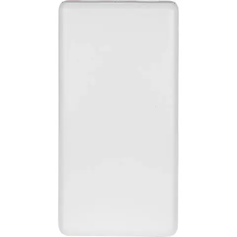PWB-510-B Powerbank – Powerbank