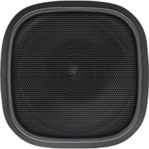 SPK-40-MGR Speaker – Speakerlar