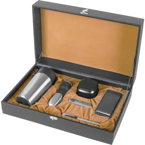 Edirne Hediyelik Set – Hediyelik Setler