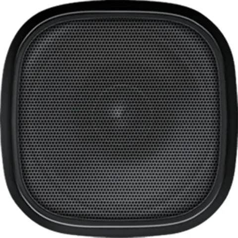 SPK-40-S Speaker – Speakerlar