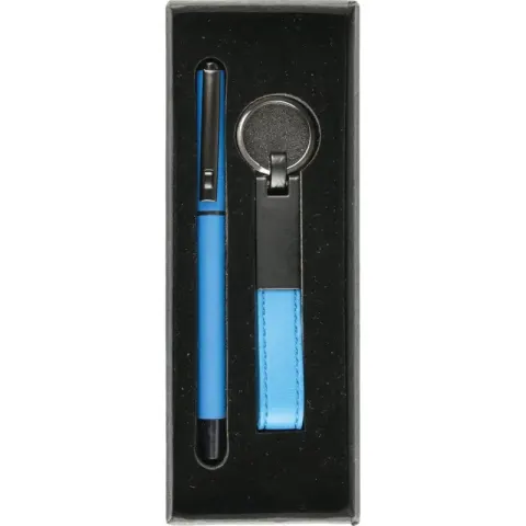 0510-240-L Hediyelik Set – Hediyelik Setler