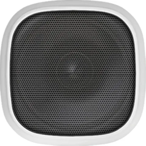 SPK-40-B Speaker – Speakerlar