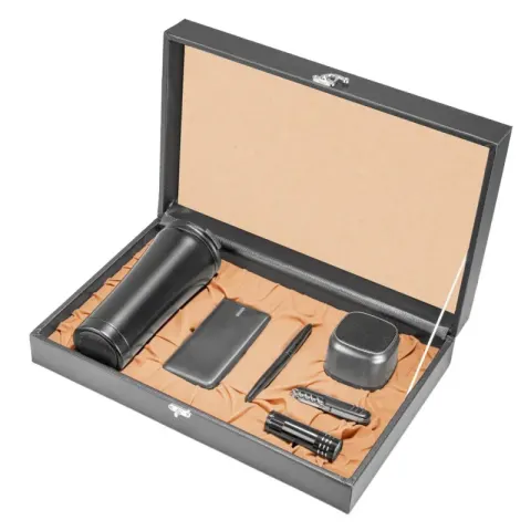 Hopa-S Hediyelik Set – Hediyelik Setler