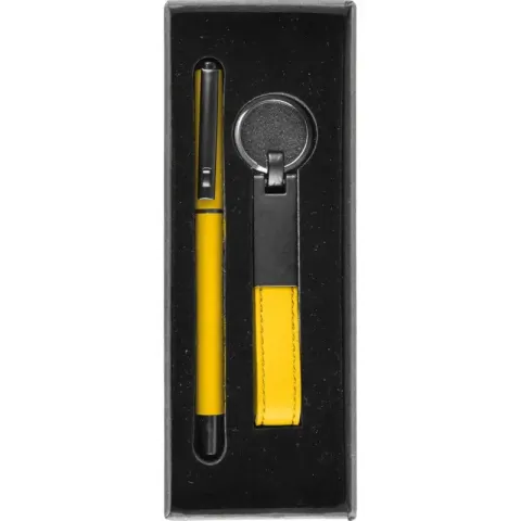 0510-240-SR Hediyelik Set – Hediyelik Setler