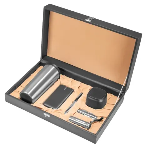 Hopa-G Hediyelik Set – Hediyelik Setler