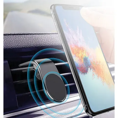 TT-200 Araç içi Telefon Tutucu – Elektronik Ürünler