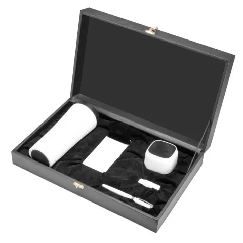 Marmara Hediyelik Set – Hediyelik Setler