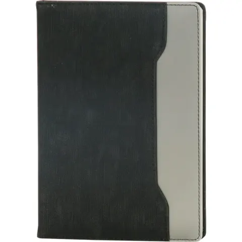 Üsküp-S Tarihsiz Defter – Defterler