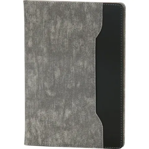 Üsküp-FM Tarihsiz Defter – Defterler