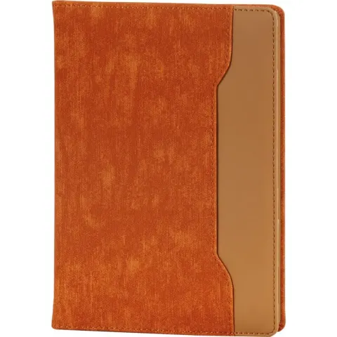 Üsküp-TB Tarihsiz Defter – Defterler