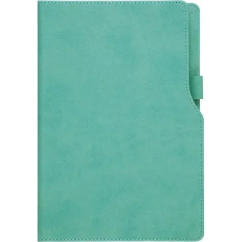 Kısıklı-TRKYSL Tarihsiz Defter – Defterler