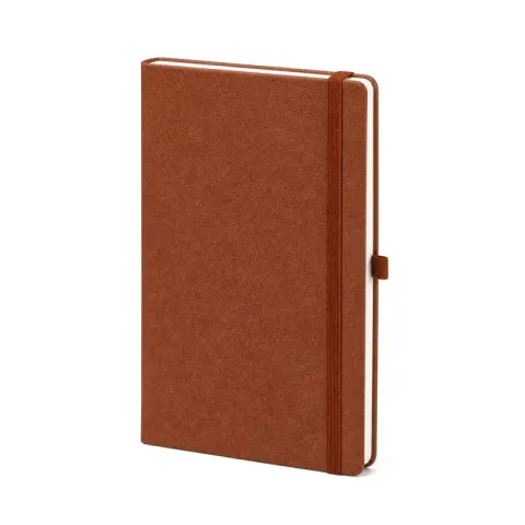 Ürgüp-KH Tarihsiz Defter – Defterler