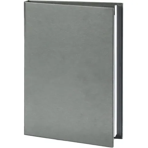 Esenkent-FM Taslama Defter – Defterler