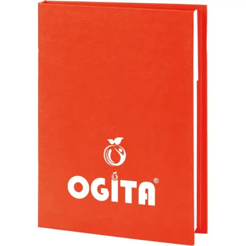 Esenkent-K Taslama Defter – Defterler