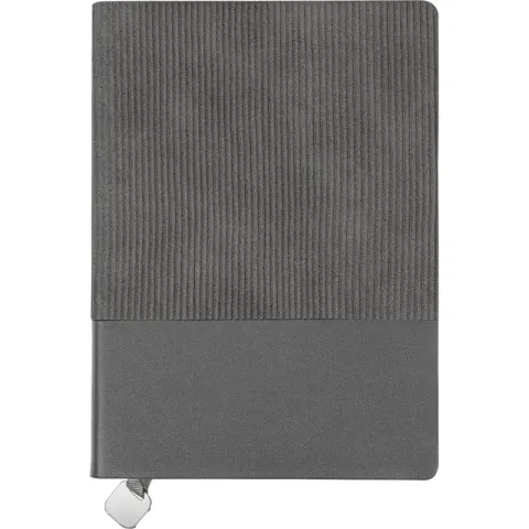 Saraybosna-FM Tarihsiz Defter – Defterler