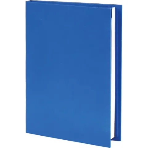 Esenkent-L Taslama Defter – Defterler