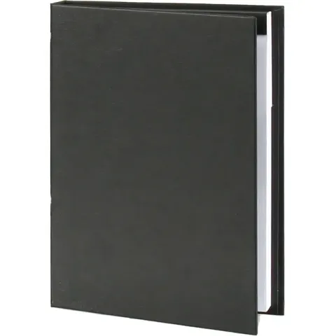 Esenkent-S Taslama Defter – Defterler