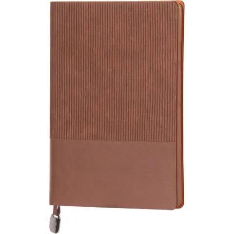 Saraybosna-TB Tarihsiz Defter – Defterler