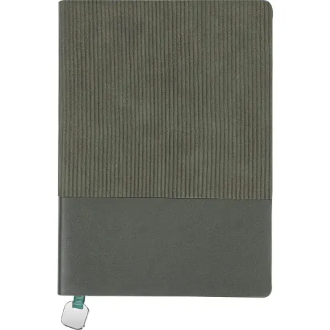 Saraybosna-YSL Tarihsiz Defter – Defterler