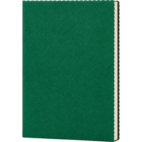 Erciyes-YSL Tarihsiz Defter – Defterler