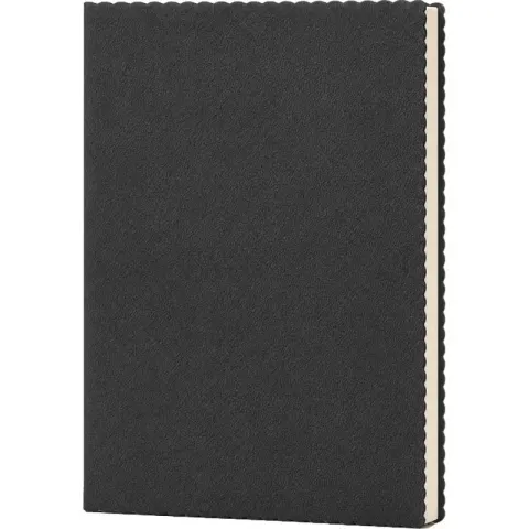 Erciyes-S Tarihsiz Defter – Defterler