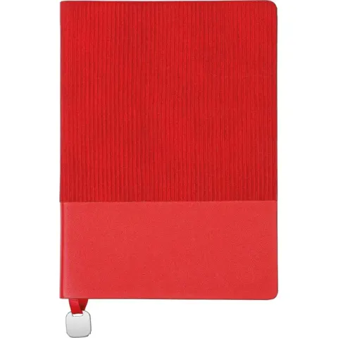 Saraybosna-K Tarihsiz Defter – Defterler