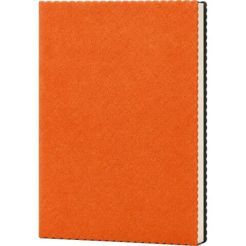 Erciyes-T Tarihsiz Defter – Defterler