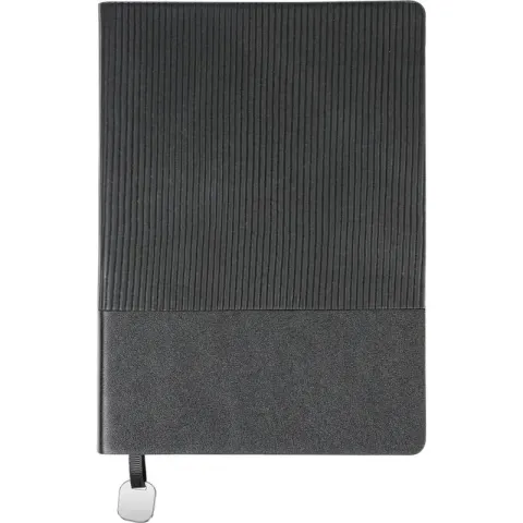 Saraybosna-S Tarihsiz Defter – Defterler