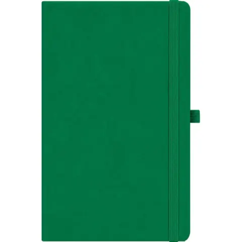 Topkapı-YSL Tarihsiz Defter – Defterler