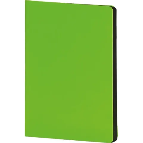Sarıyer-FYSL Tarihsiz Defter – Defterler