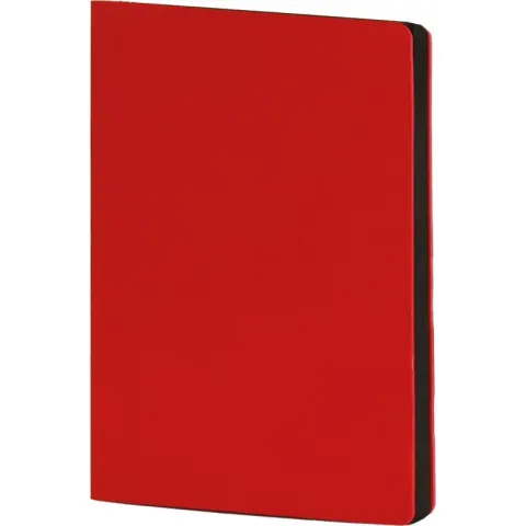 Sarıyer-K Tarihsiz Defter – Defterler