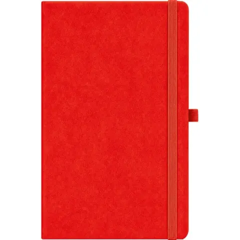 Topkapı-K Tarihsiz Defter – Defterler