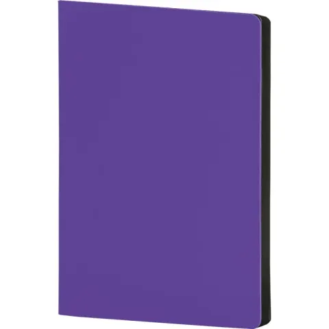 Sarıyer-MR Tarihsiz Defter – Defterler