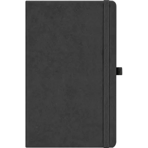 Topkapı-S Tarihsiz Defter – Defterler