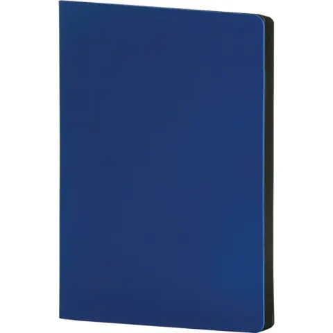 Sarıyer-L Tarihsiz Defter – Defterler