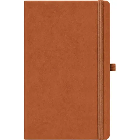 Topkapı-TB Tarihsiz Defter – Defterler